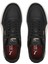 Caven Dime Fc Siyah Unisex Spor Ayakkabı 38638002 3