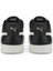 Caven Dime Fc Siyah Unisex Spor Ayakkabı 38638002 4