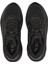 38586901 X-Ray Speed Mid Wtr Unisex Günlük Spor Ayakkabı 3