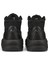 38586901 X-Ray Speed Mid Wtr Unisex Günlük Spor Ayakkabı 5