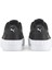 38640501 Carina Lift Mono Kadın Günlük Spor Ayakkabı 5