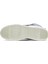 RBD Game 385839-01 ERKEK Beyaz-Siyah-Gold Günlük Sneaker Ayakkabı 4
