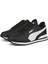 38490408 St Runner V3 L Jr Kadın Koşu Ayakkabı 1