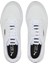 38638101 Caven Unisex Günlük Spor Ayakkabı 3