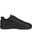Puma Caven Tape Siyah Unisex Spor Ayakkabı 38638102 2