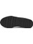 Puma Caven Tape Siyah Unisex Spor Ayakkabı 38638102 3