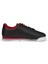 30703203 Ferrari Roma Via Perf Unisex Günlük Spor Ayakkabı 2