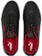 30703203 Ferrari Roma Via Perf Unisex Günlük Spor Ayakkabı 3