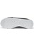 30703203 Ferrari Roma Via Perf Unisex Günlük Spor Ayakkabı 4