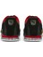 30703203 Ferrari Roma Via Perf Unisex Günlük Spor Ayakkabı 5