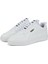 38638101 Caven Unisex Günlük Spor Ayakkabı 1