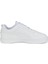 38638101 Caven Unisex Günlük Spor Ayakkabı 2