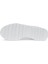 38638101 Caven Unisex Günlük Spor Ayakkabı 4