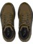 38586903 X-Ray Speed Mid Wtr Unisex Günlük Spor Ayakkabı 3
