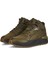 38586903 X-Ray Speed Mid Wtr Unisex Günlük Spor Ayakkabı 1