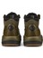 38586903 X-Ray Speed Mid Wtr Unisex Günlük Spor Ayakkabı 5