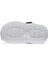 37201024 Anzarun Lite Ac Inf Bebek Koşu Ayakkabı 3