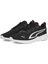 38626903 All-Day Active Unisex Günlük Spor Ayakkabı 1
