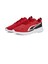 38626906 All-Day Active Unisex Günlük Spor Ayakkabı 1