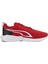 38626906 All-Day Active Unisex Günlük Spor Ayakkabı 2