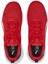38626906 All-Day Active Unisex Günlük Spor Ayakkabı 3