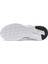 38626906 All-Day Active Unisex Günlük Spor Ayakkabı 4