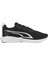 38626903 All-Day Active Unisex Günlük Spor Ayakkabı 2