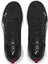 38626903 All-Day Active Unisex Günlük Spor Ayakkabı 3