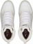 37476520 Rebound Joy Unisex Günlük Spor Ayakkabı 3