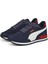 38551009 St Runner V3 Mesh Jr Kadın Koşu Ayakkabı 1