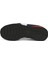 38551009 St Runner V3 Mesh Jr Kadın Koşu Ayakkabı 4