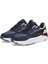 X-Ray Speed Unisex Spor Ayakkabı 38463813 1