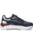 X-Ray Speed Unisex Spor Ayakkabı 38463813 2