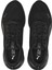 38626901 All-Day Active Unisex Günlük Spor Ayakkabı 3