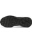 38626901 All-Day Active Unisex Günlük Spor Ayakkabı 4