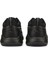 38626901 All-Day Active Unisex Günlük Spor Ayakkabı 5