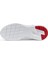 38626903 All-Day Active Unisex Günlük Spor Ayakkabı 4