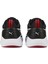38626903 All-Day Active Unisex Günlük Spor Ayakkabı 5