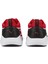 38626906 All-Day Active Unisex Günlük Spor Ayakkabı 5