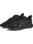 38626901 All-Day Active Unisex Günlük Spor Ayakkabı 1
