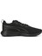 38626901 All-Day Active Unisex Günlük Spor Ayakkabı 2
