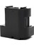 Epson Ecotank M3180 Muadil Atık Mürekkep Kutusu T04D1 (C13T04D100) 2