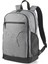 Buzz Backpack Unisex Sırt Çantası 1