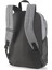 Buzz Backpack Unisex Sırt Çantası 2