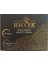 Collagen Krem 50 ml 1