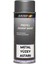Sprey Metal Yüzey Astarı 400 ml 1