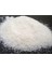 Sülfat %21 Azotlu Şeker Gübre 1 Kg 1