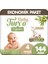 Bebek Bezi 4 Numara 8-14 Kg 144 Adet 1