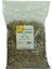 Söğüt Yaprağı 1 kg 5
