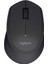 M280 Kablosuz Mouse, Siyah 1